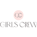 Girls Crew